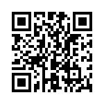 215624-3 QRCode