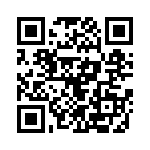 2157109-1 QRCode