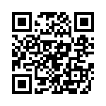 2157123-1 QRCode