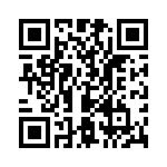 215713-1 QRCode