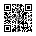 215714-1 QRCode