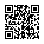 2157480-1 QRCode