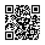 215876-2 QRCode