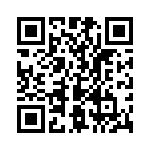 215927-1 QRCode