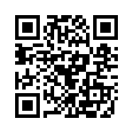 215956-1 QRCode