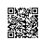 216-PLS21016-12 QRCode