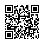 2160-9 QRCode