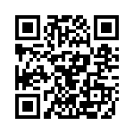 216083-4 QRCode