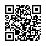 2160_1DB QRCode