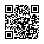 216167-1 QRCode