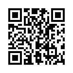 2163-05-02-P2 QRCode