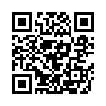 2163-06-02-P2 QRCode