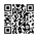 2163-07-01-P2 QRCode