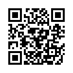 2163-10-02-P2 QRCode