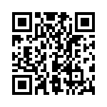 2163-11-01-P2 QRCode