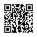 2163-12-01-P2 QRCode