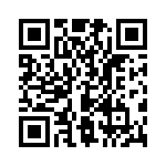 2163-17-02-P2 QRCode