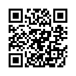 2163-21-02-P2 QRCode