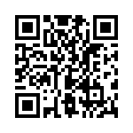 2163-24-01-P2 QRCode