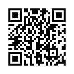 2163-25-01-P2 QRCode