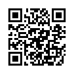 2163-27-01-P2 QRCode