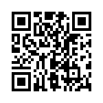 2163-28-02-P2 QRCode