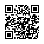 2163-29-01-P2 QRCode