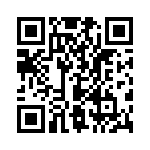 2163-36-01RP2 QRCode