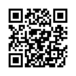 2163-36-02RP2 QRCode