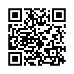 216329-2 QRCode