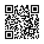 216330-2 QRCode