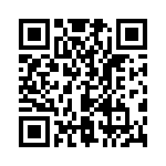 2164-14-01-P2 QRCode