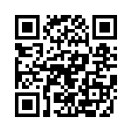 2164-2-01-P2 QRCode