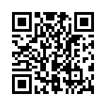 2164-42-01-P2 QRCode