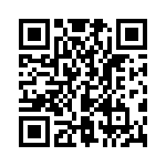 2164-46-01-P2 QRCode