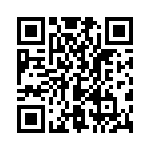 2164-64-01-P2 QRCode