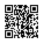 2164-72-01RP2 QRCode