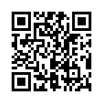 2164-8-01-P2 QRCode