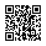 216520-4 QRCode