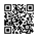 216548-2 QRCode