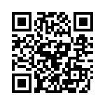 216562-1 QRCode