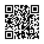 216602-9 QRCode