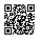 2167 QRCode