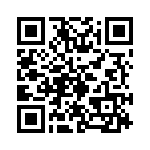 216791-6 QRCode