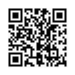 216828-1 QRCode