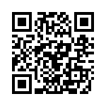 216833-1 QRCode