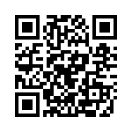 216842-2 QRCode