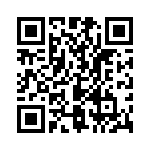 216850-3 QRCode