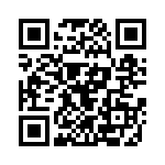 2169662-3 QRCode