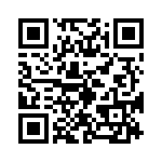 2169662-5 QRCode